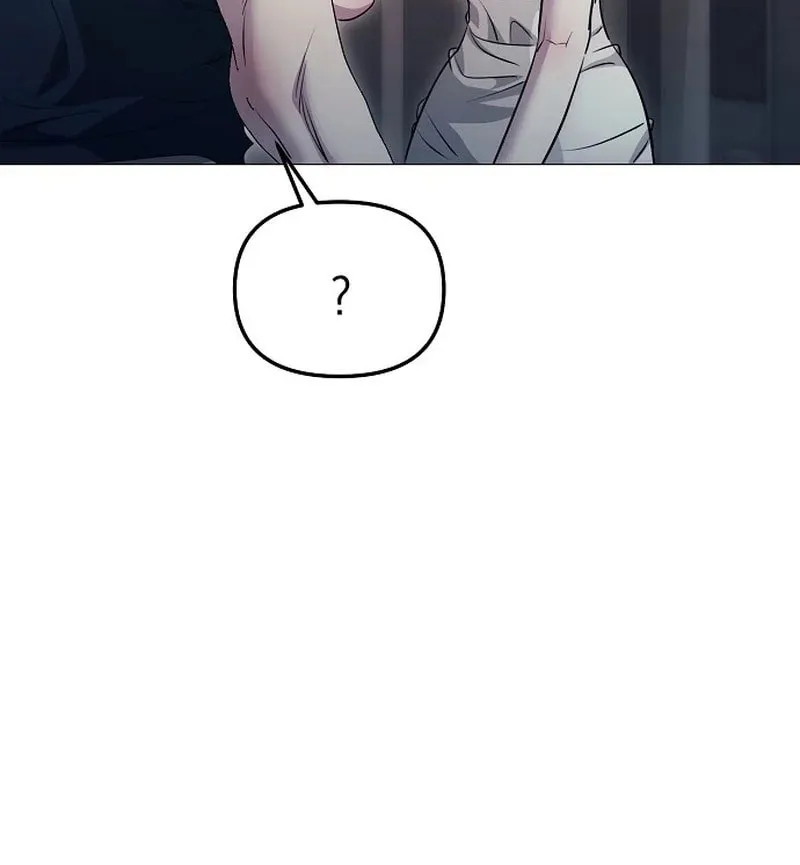 The Thrilling Temptation of a Boyfriend Chapter 10 page 27 - 