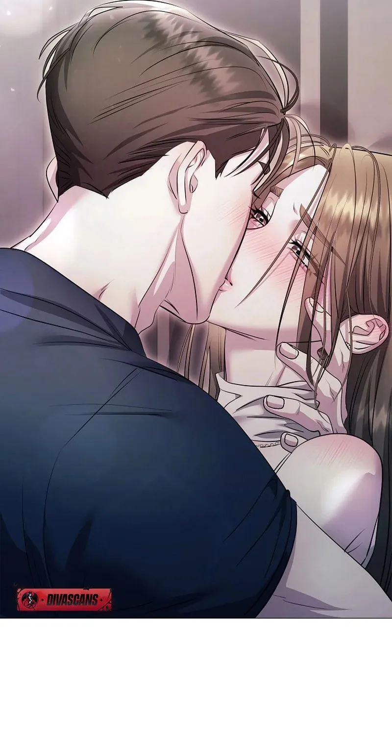 The Thrilling Temptation of a Boyfriend Chapter 10 page 4 - 