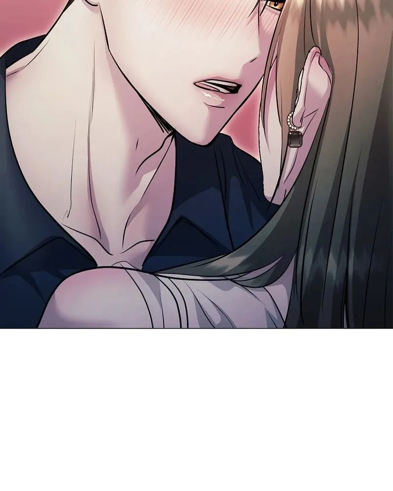 The Thrilling Temptation of a Boyfriend Chapter 10 page 36 - 
