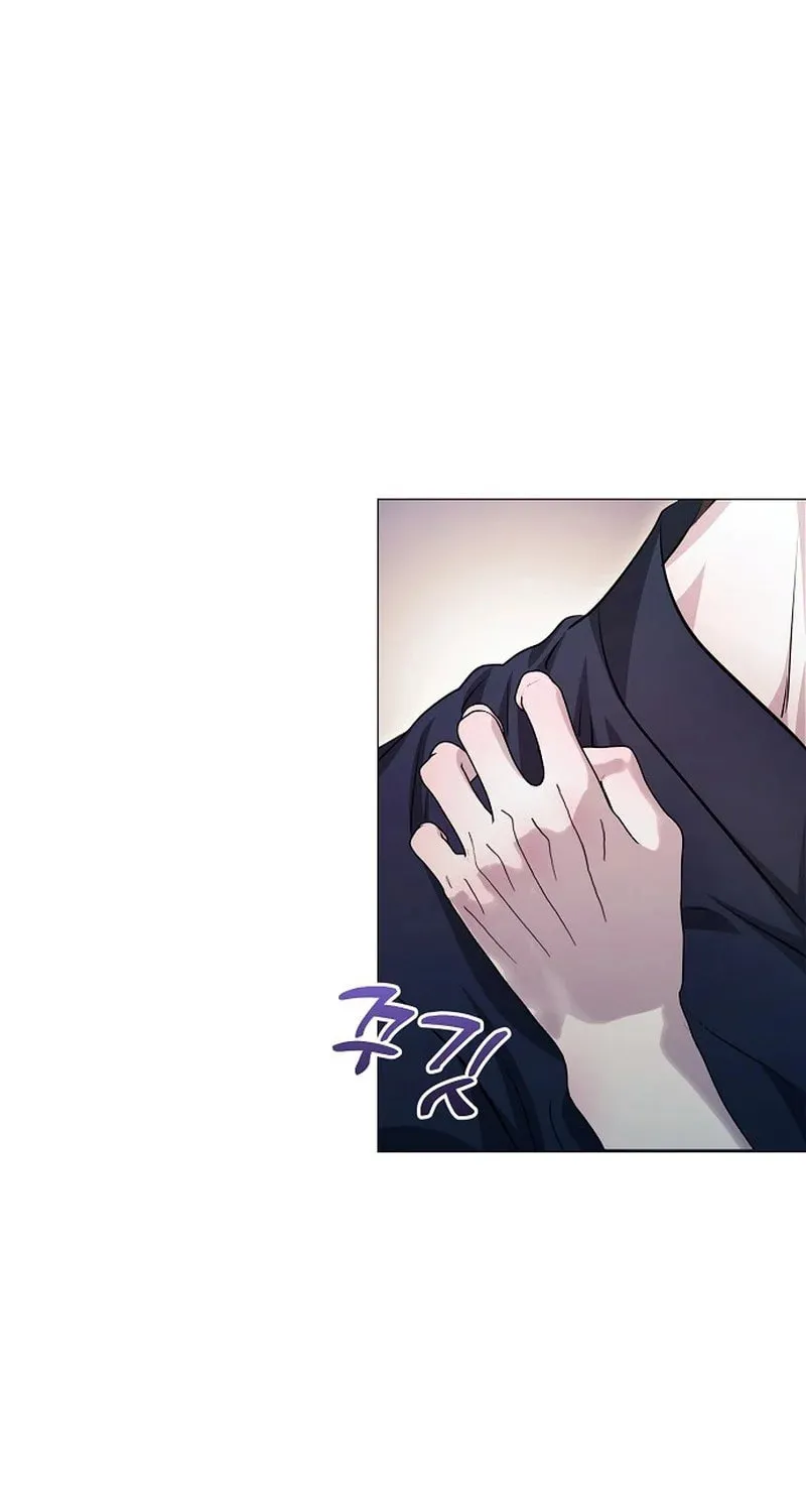 The Thrilling Temptation of a Boyfriend Chapter 10 page 37 - 