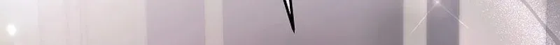 The Thrilling Temptation of a Boyfriend Chapter 10 page 39 - 