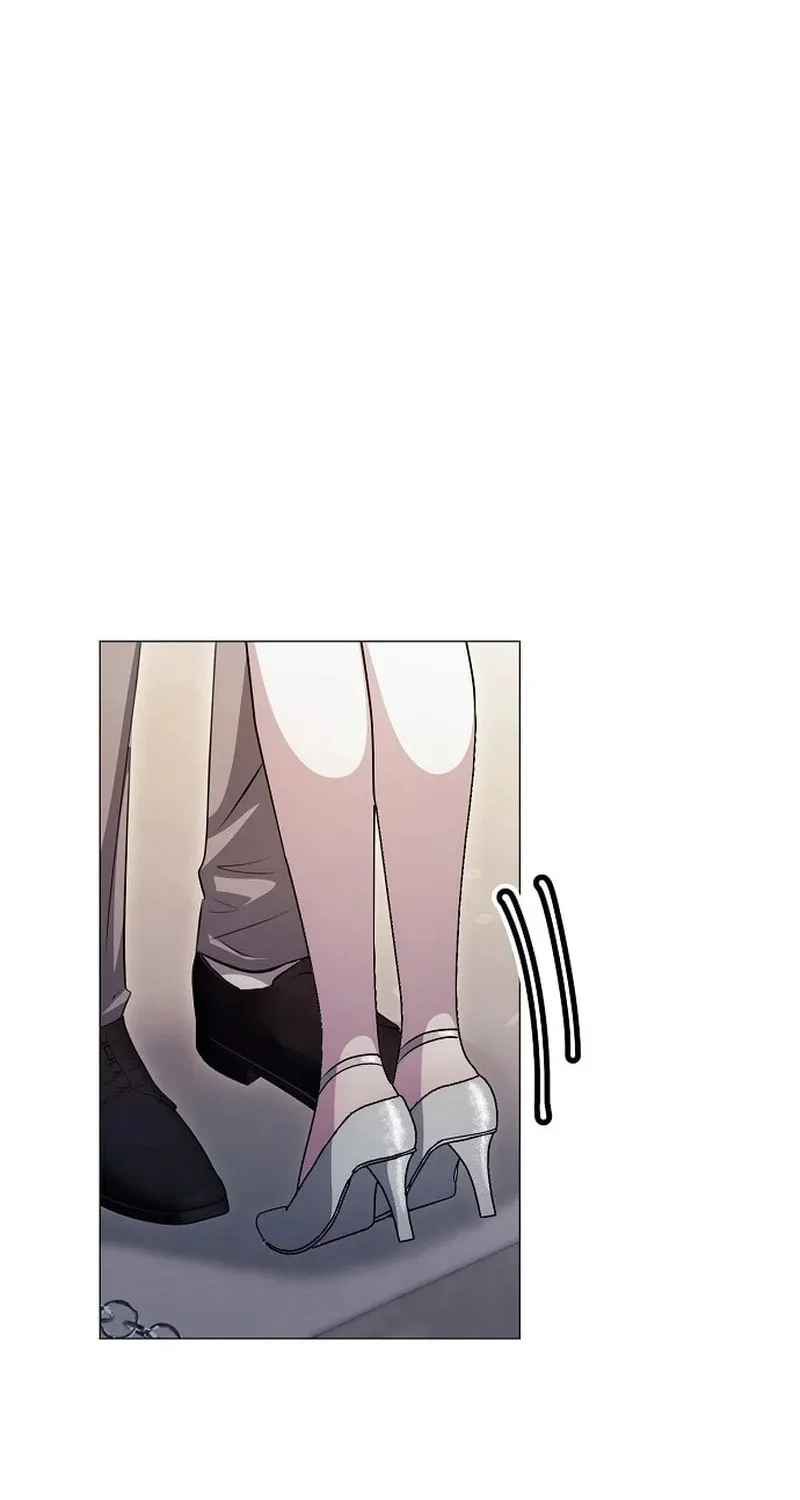 The Thrilling Temptation of a Boyfriend Chapter 10 page 41 - 