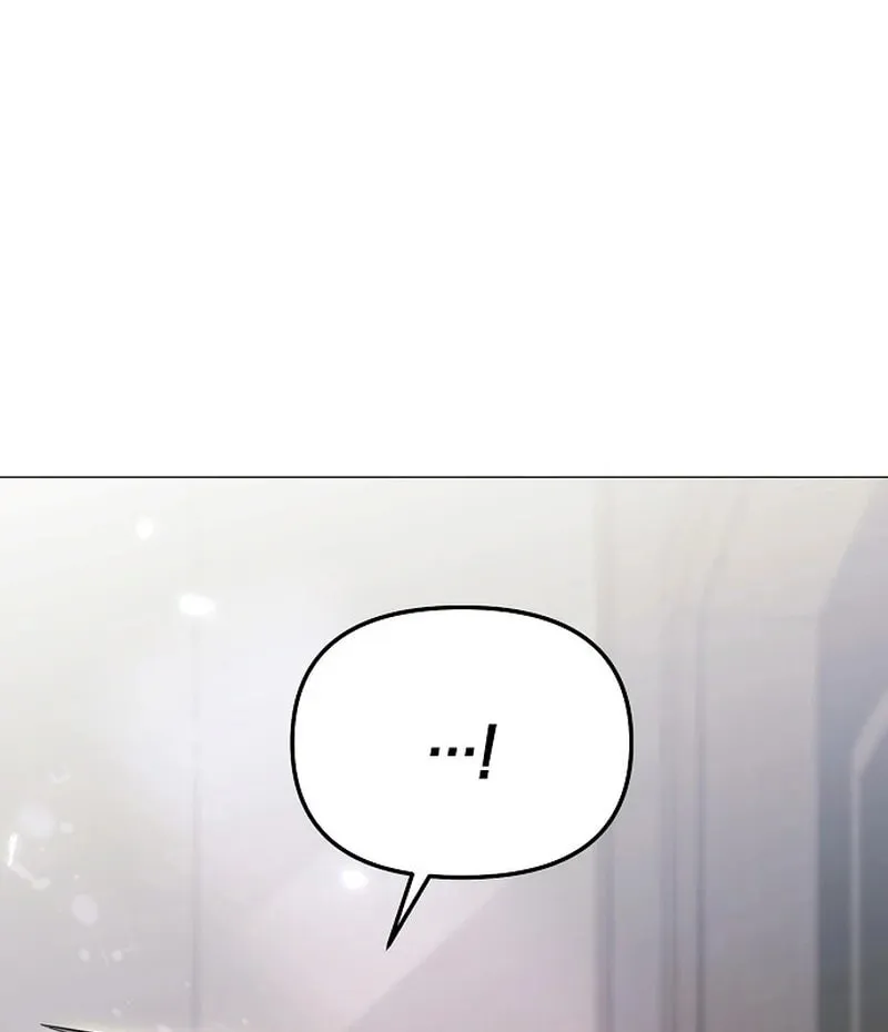 The Thrilling Temptation of a Boyfriend Chapter 10 page 42 - 
