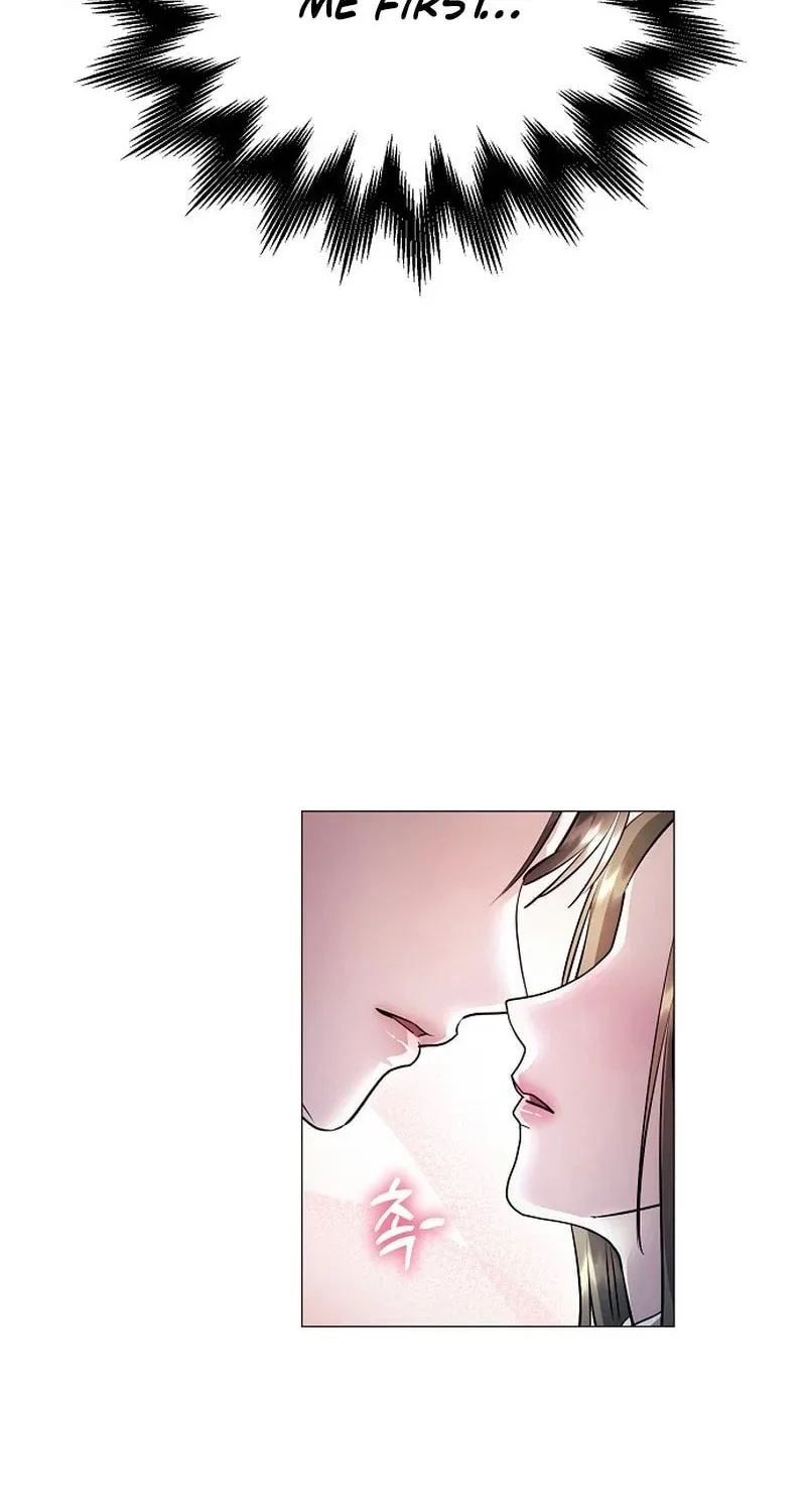The Thrilling Temptation of a Boyfriend Chapter 10 page 44 - 