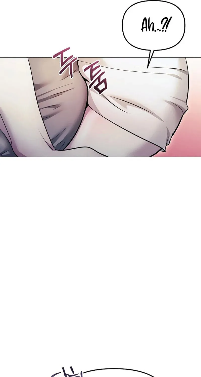 The Thrilling Temptation of a Boyfriend Chapter 10 page 55 - 