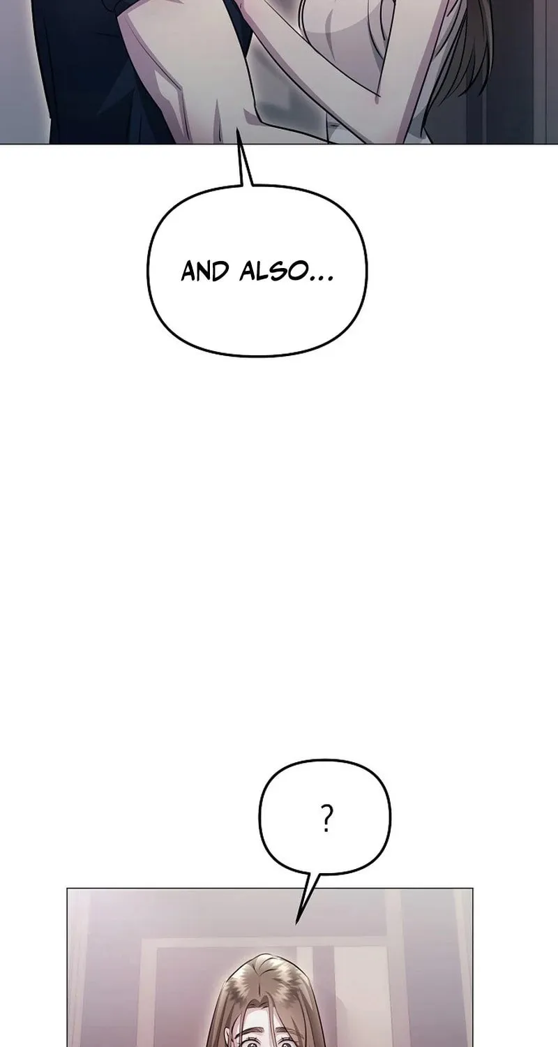 The Thrilling Temptation of a Boyfriend Chapter 10 page 59 - 