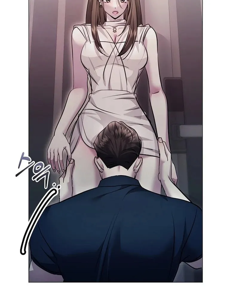 The Thrilling Temptation of a Boyfriend Chapter 10 page 60 - 