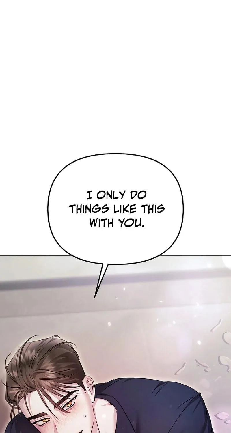 The Thrilling Temptation of a Boyfriend Chapter 10 page 61 - 