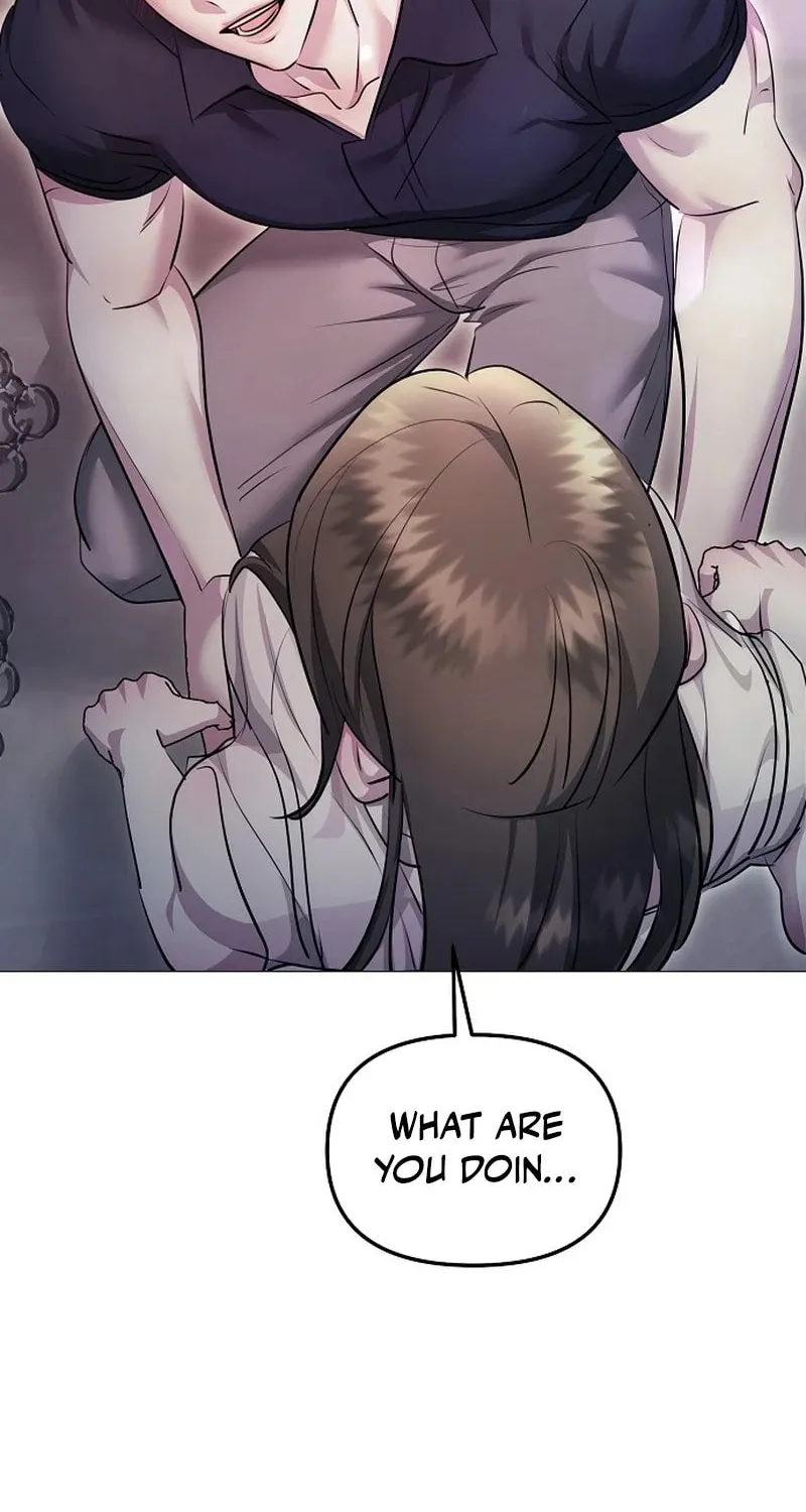The Thrilling Temptation of a Boyfriend Chapter 10 page 62 - 