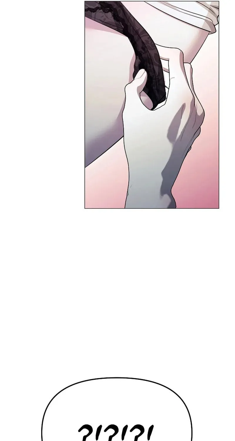 The Thrilling Temptation of a Boyfriend Chapter 10 page 64 - 