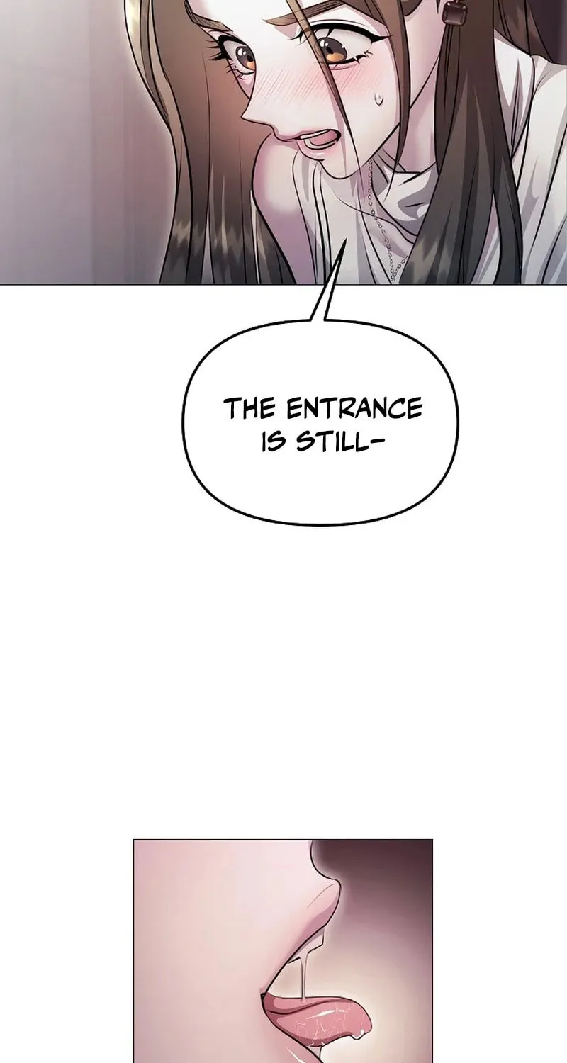 The Thrilling Temptation of a Boyfriend Chapter 10 page 68 - 