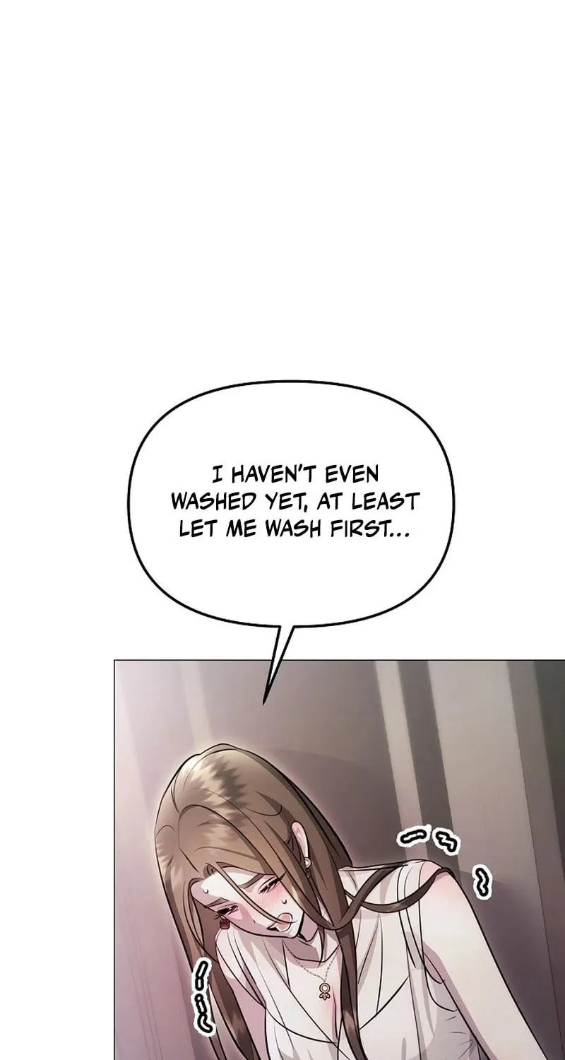 The Thrilling Temptation of a Boyfriend Chapter 10 page 71 - 
