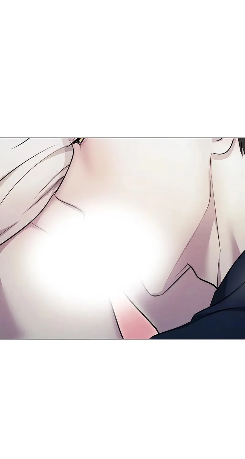 The Thrilling Temptation of a Boyfriend Chapter 10 page 81 - 