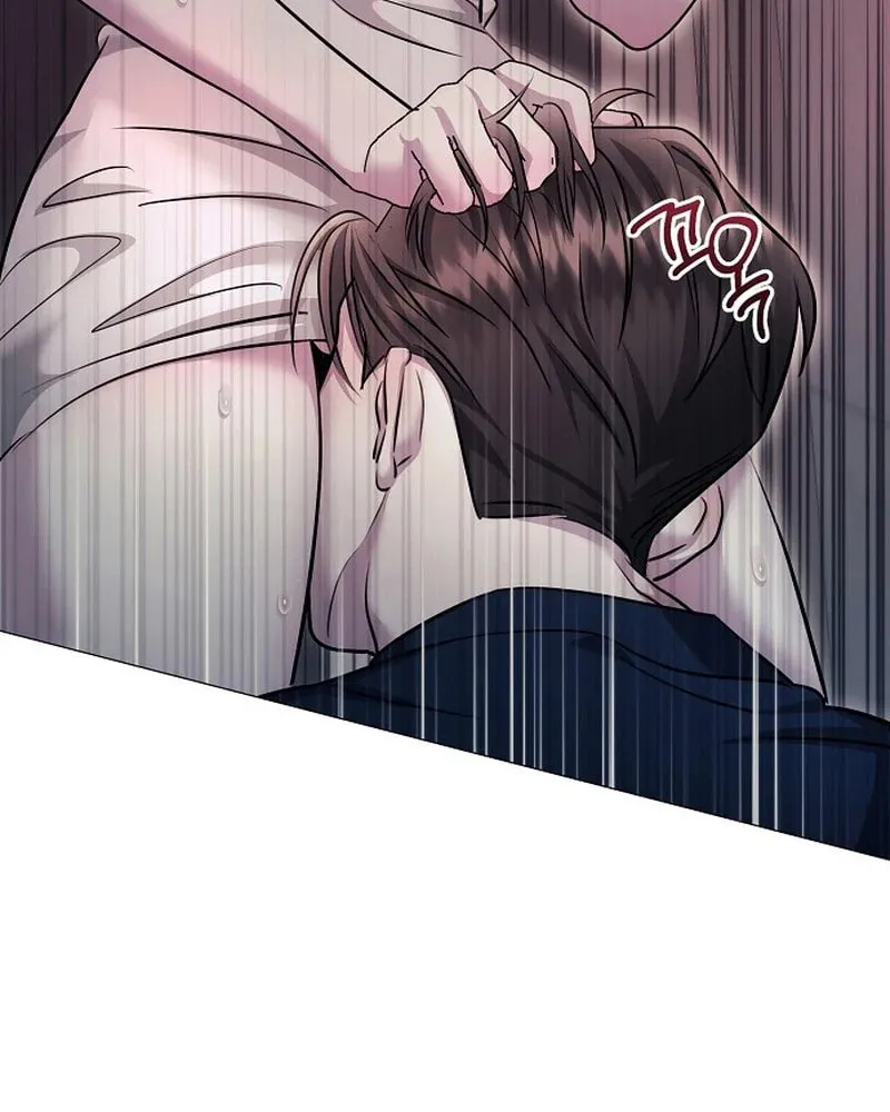 The Thrilling Temptation of a Boyfriend Chapter 10 page 85 - 