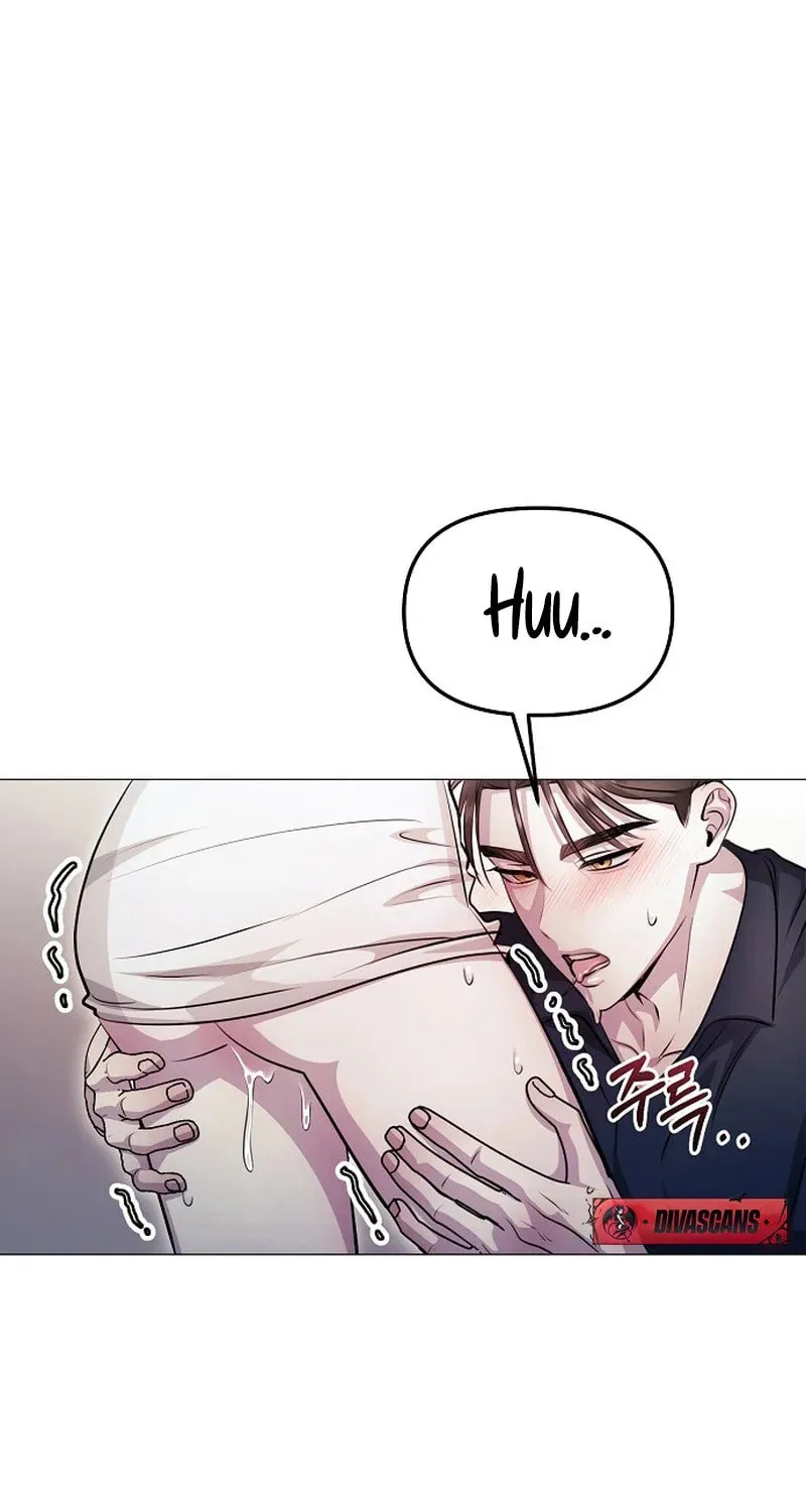 The Thrilling Temptation of a Boyfriend Chapter 10 page 86 - 