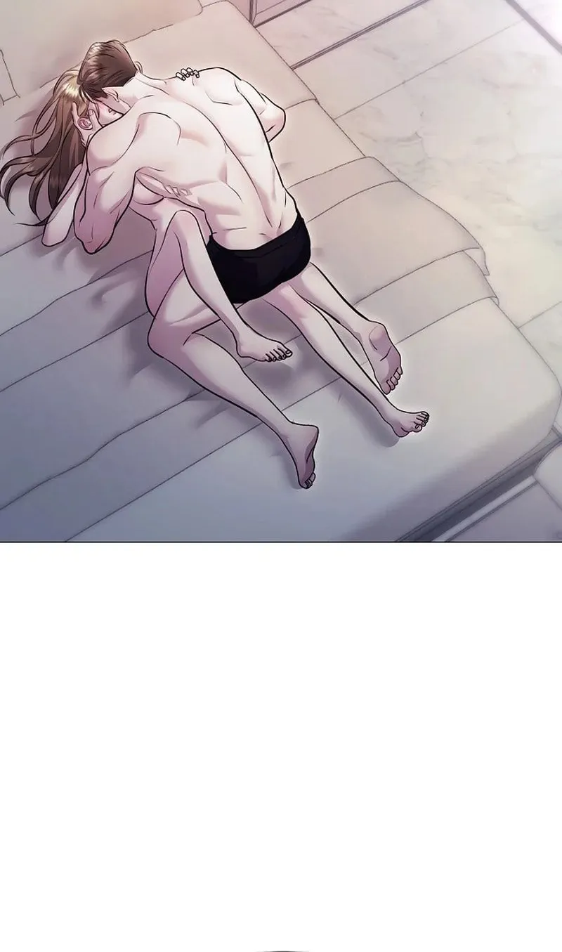 The Thrilling Temptation of a Boyfriend Chapter 10 page 93 - 