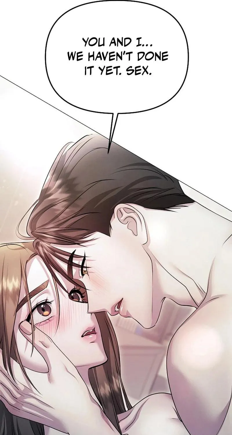 The Thrilling Temptation of a Boyfriend Chapter 10 page 94 - 