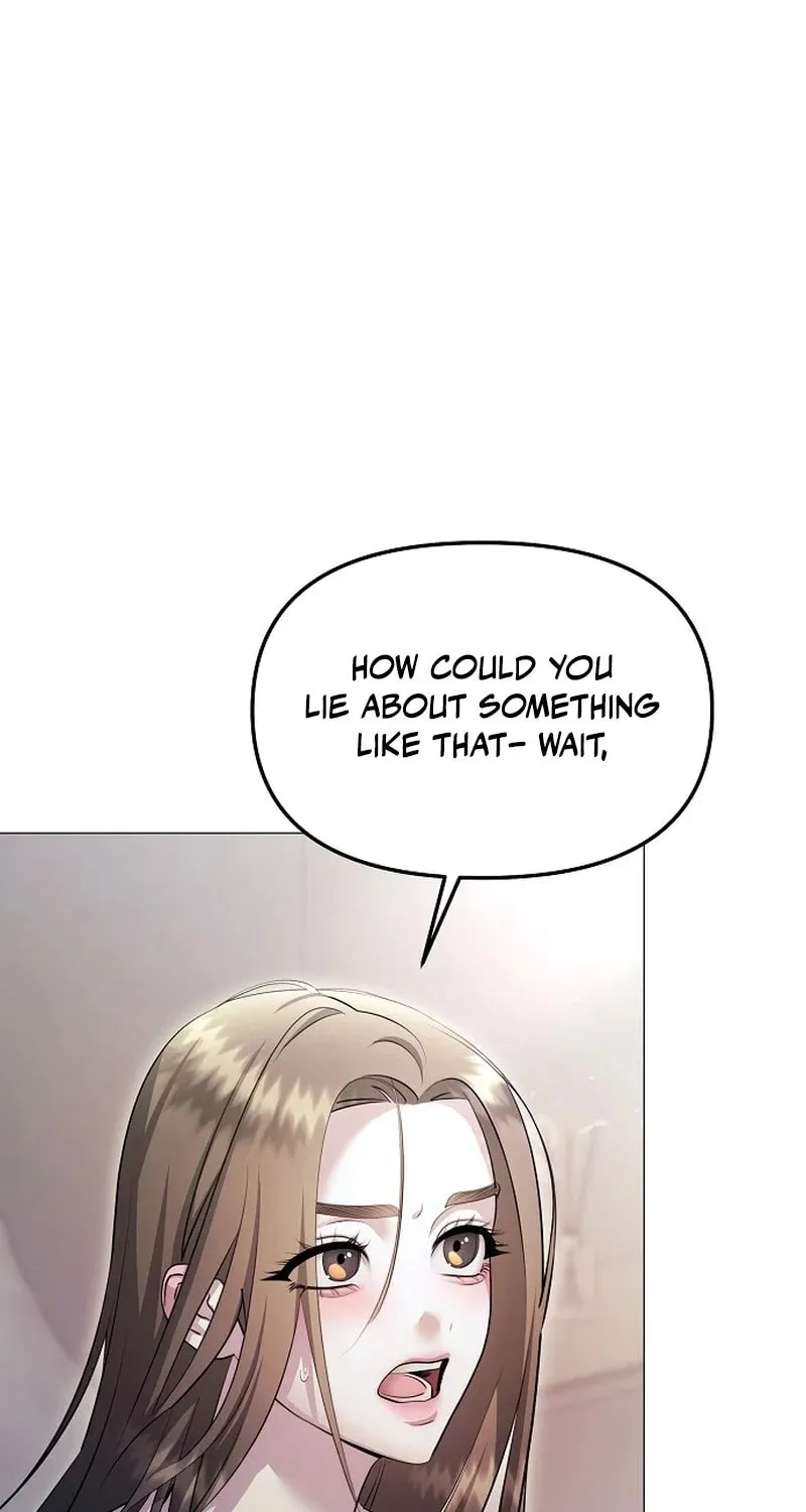 The Thrilling Temptation of a Boyfriend Chapter 10 page 97 - 
