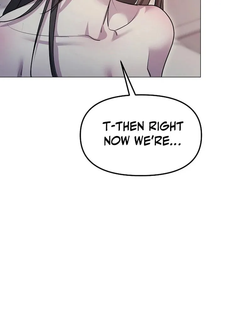The Thrilling Temptation of a Boyfriend Chapter 10 page 98 - 