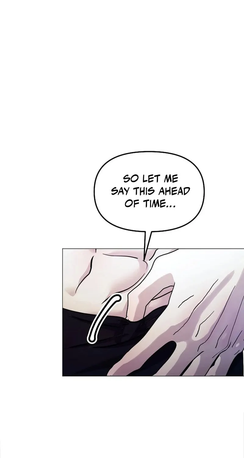 The Thrilling Temptation of a Boyfriend Chapter 10 page 100 - 