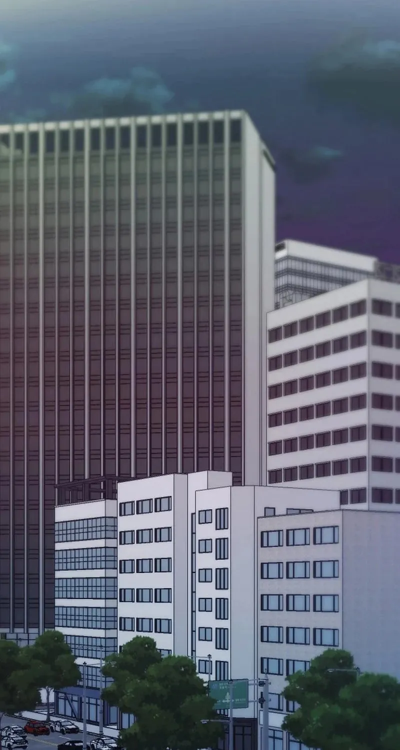 The Thrilling Temptation of a Boyfriend Chapter 11 page 2 - 