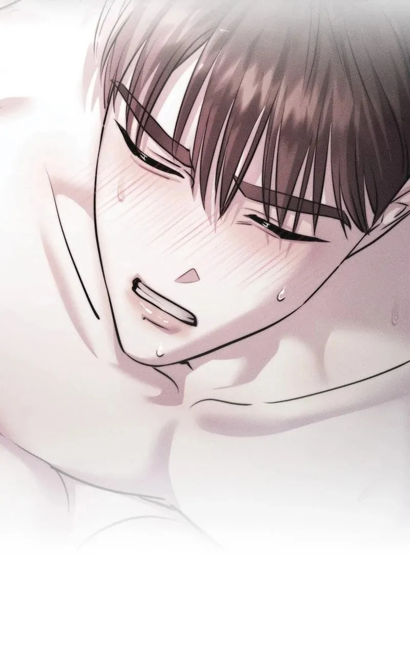 The Thrilling Temptation of a Boyfriend Chapter 11 page 11 - 
