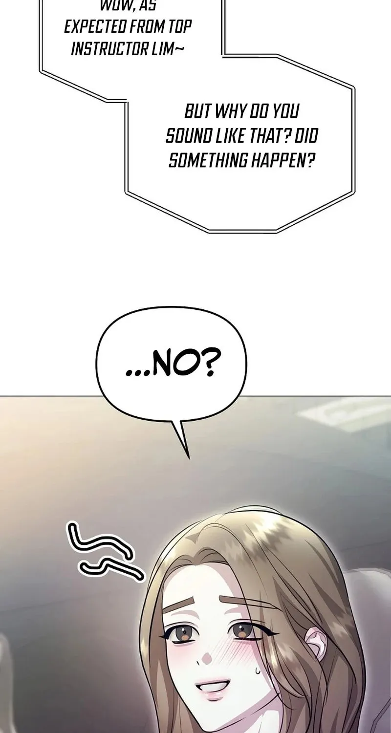 The Thrilling Temptation of a Boyfriend Chapter 11 page 16 - 