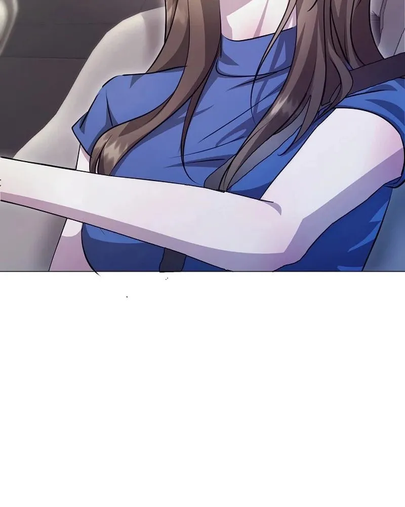 The Thrilling Temptation of a Boyfriend Chapter 11 page 17 - 