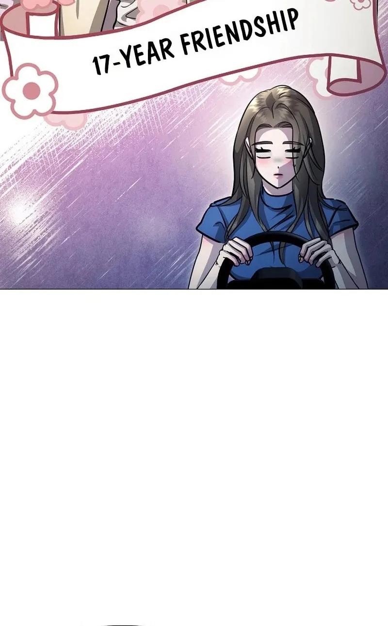 The Thrilling Temptation of a Boyfriend Chapter 11 page 19 - 