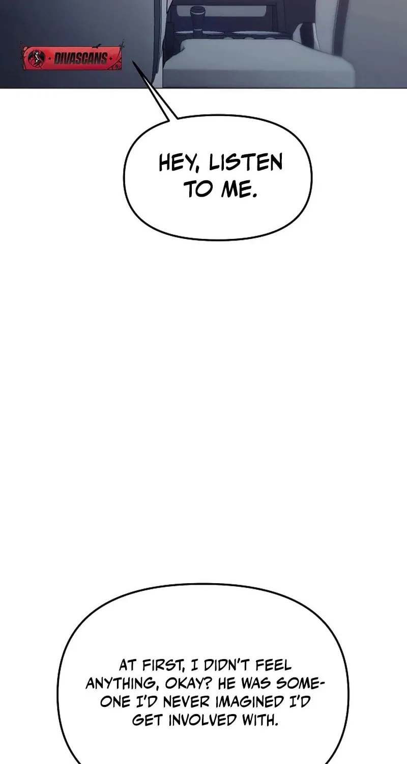 The Thrilling Temptation of a Boyfriend Chapter 11 page 24 - 