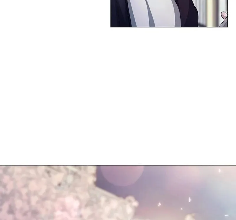 The Thrilling Temptation of a Boyfriend Chapter 11 page 28 - 