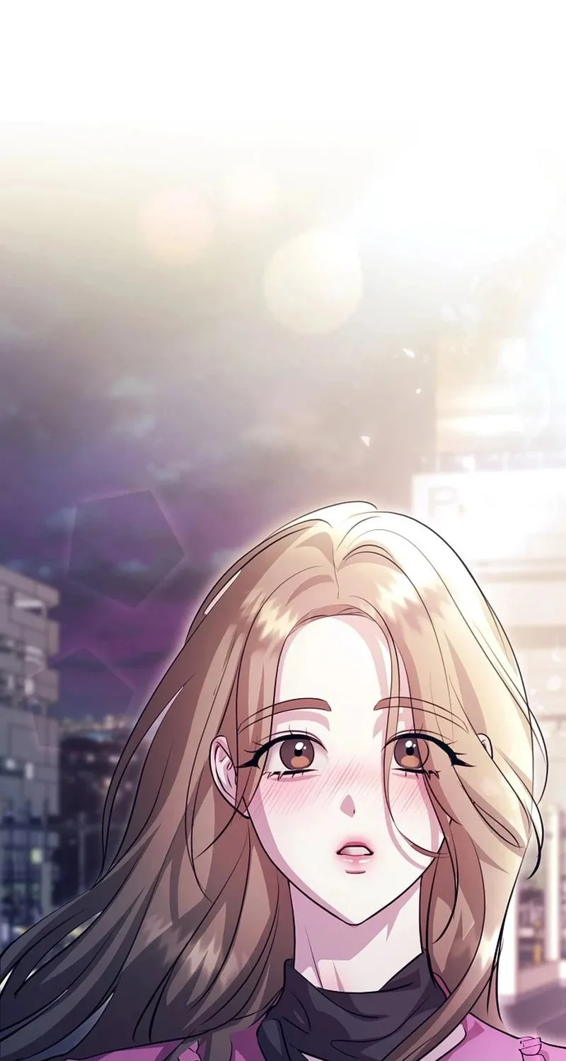The Thrilling Temptation of a Boyfriend Chapter 11 page 30 - 