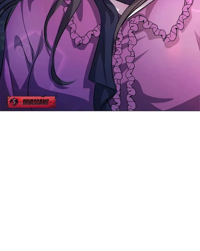 The Thrilling Temptation of a Boyfriend Chapter 11 page 31 - 