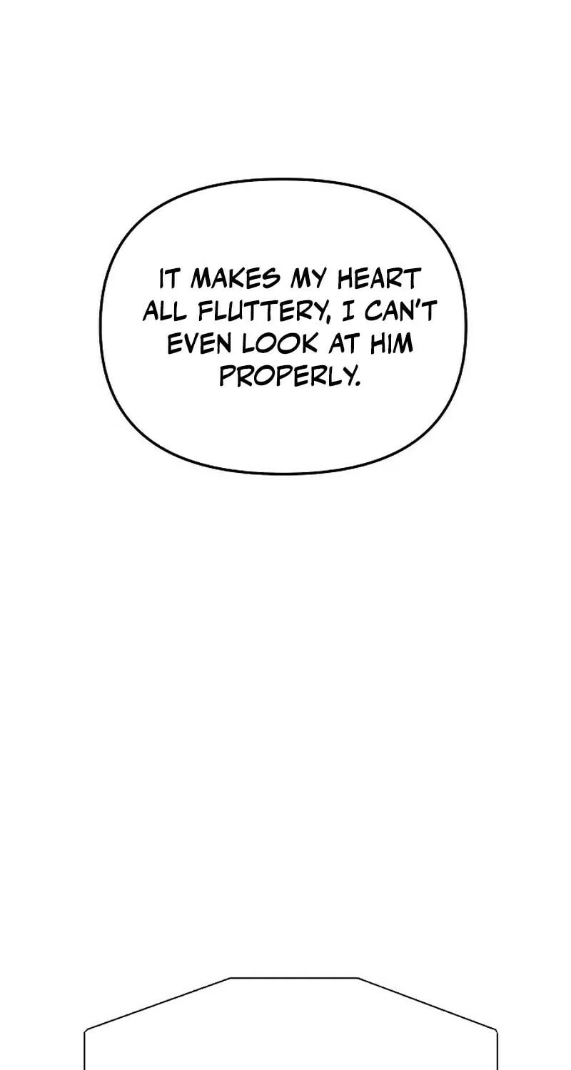 The Thrilling Temptation of a Boyfriend Chapter 11 page 32 - 