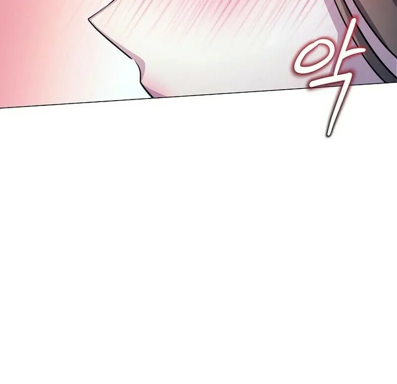 The Thrilling Temptation of a Boyfriend Chapter 11 page 34 - 