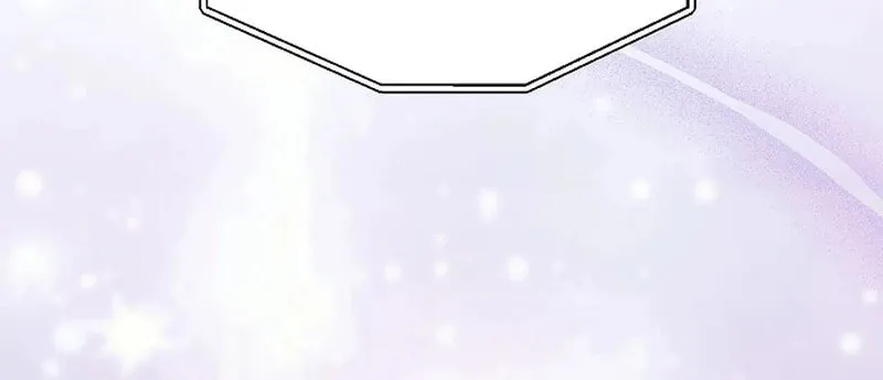 The Thrilling Temptation of a Boyfriend Chapter 11 page 37 - 