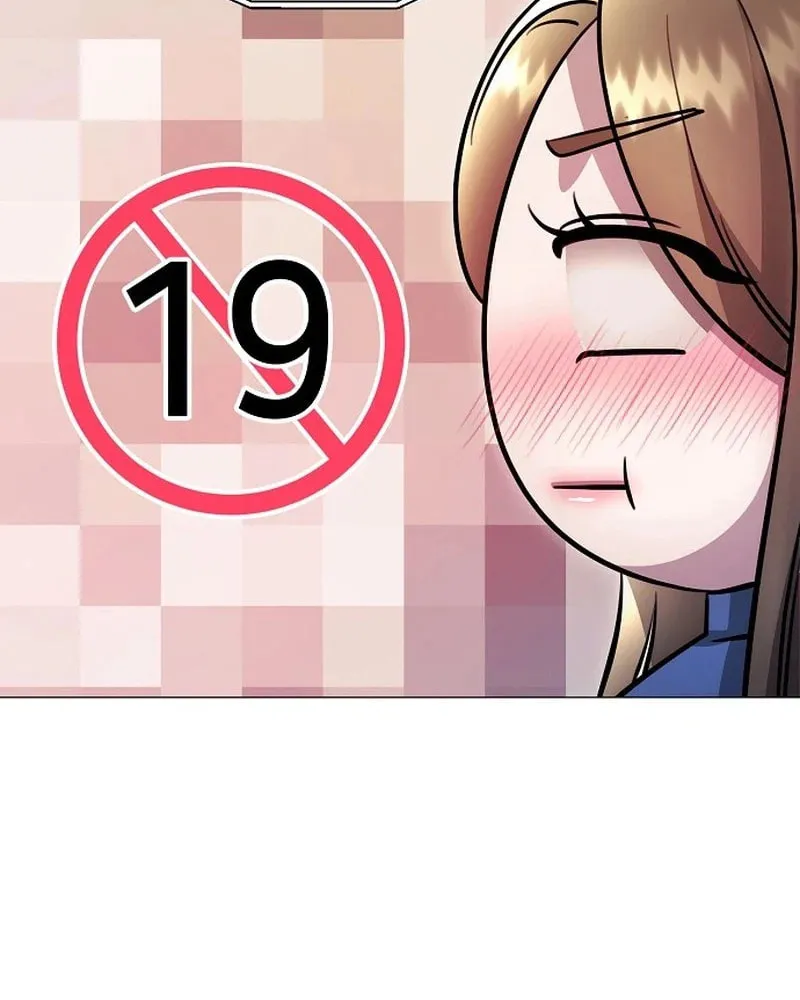 The Thrilling Temptation of a Boyfriend Chapter 11 page 40 - 