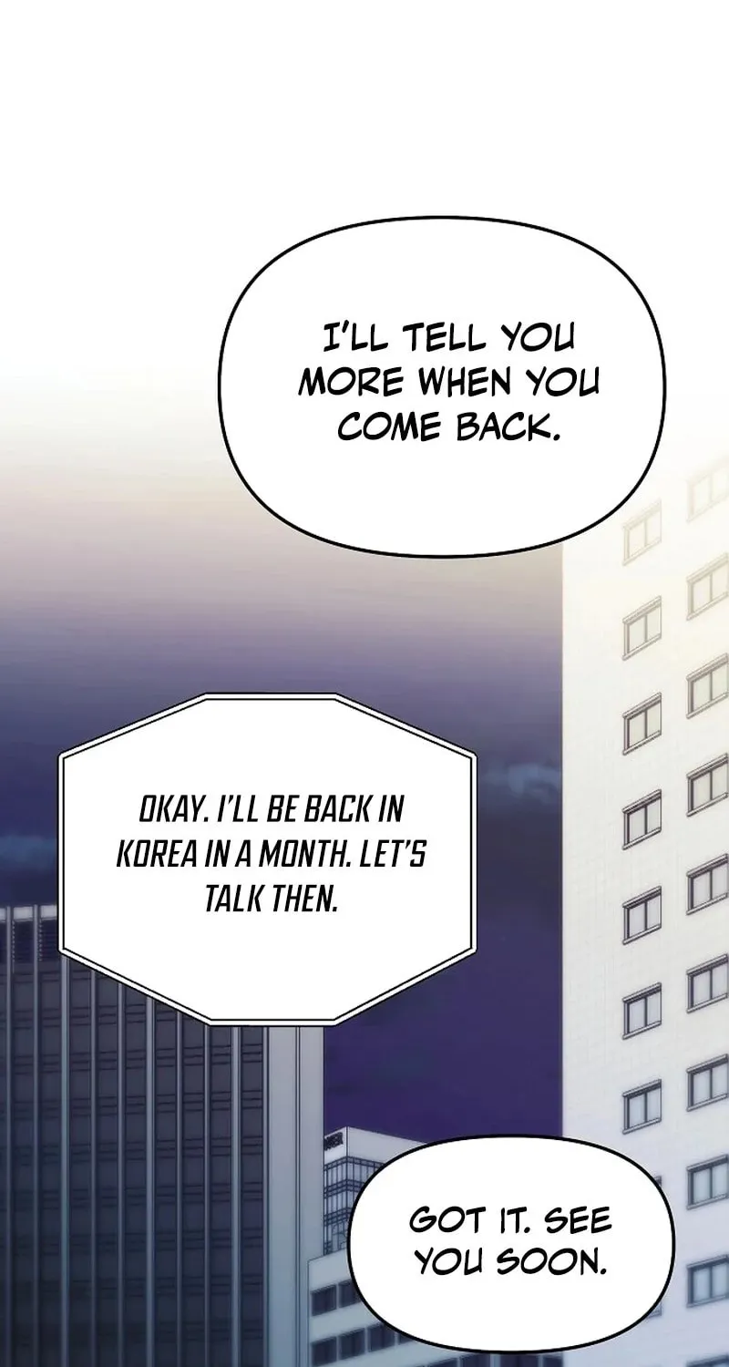 The Thrilling Temptation of a Boyfriend Chapter 11 page 45 - 