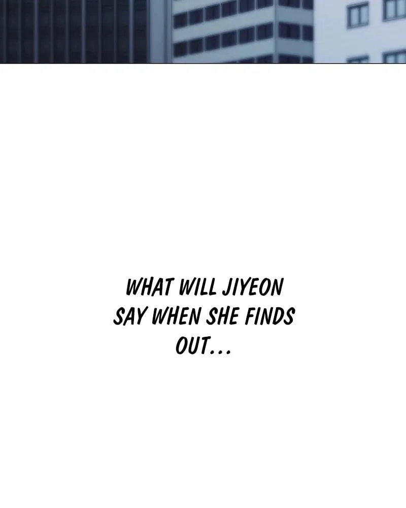 The Thrilling Temptation of a Boyfriend Chapter 11 page 46 - 
