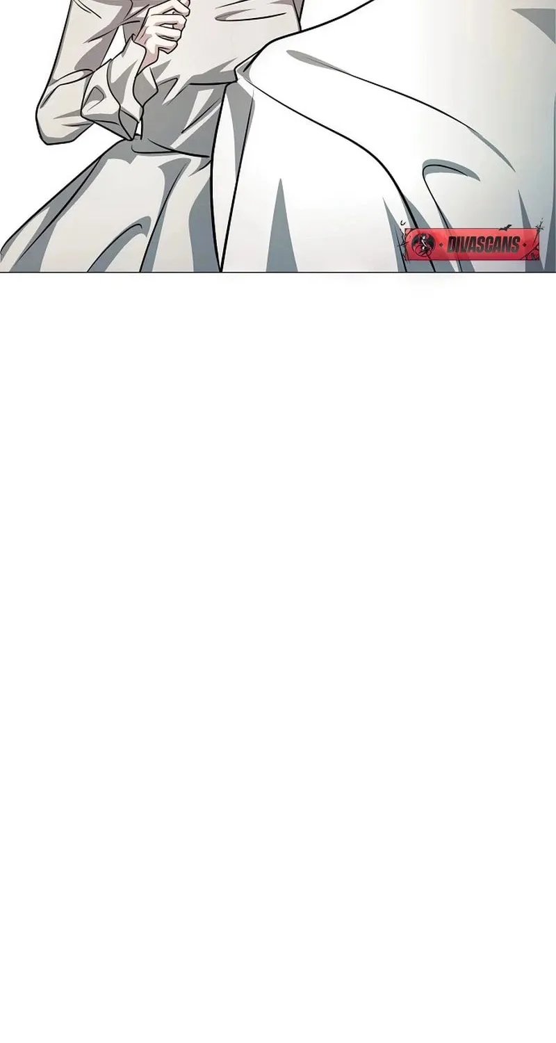 The Thrilling Temptation of a Boyfriend Chapter 11 page 54 - 
