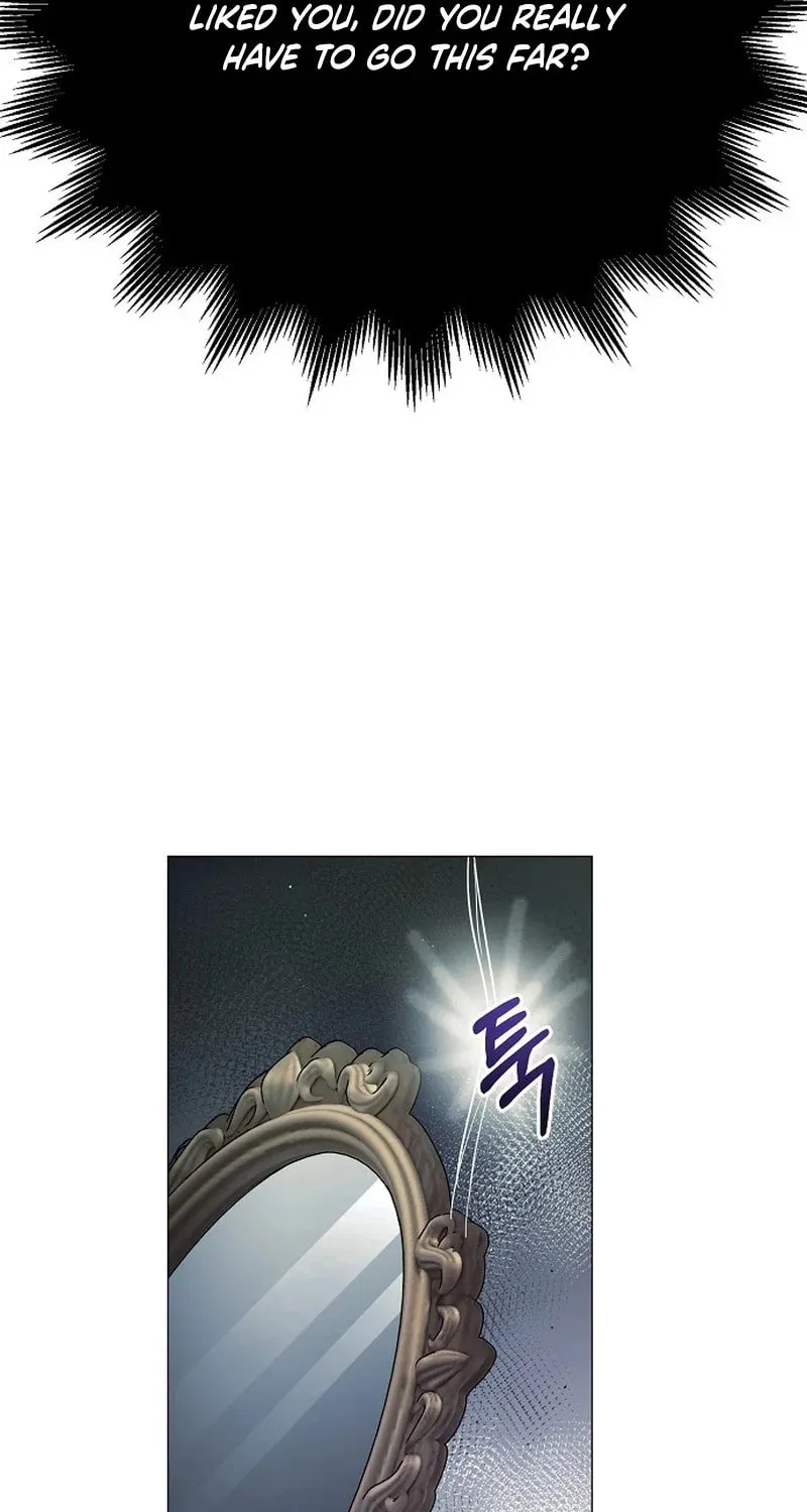 The Thrilling Temptation of a Boyfriend Chapter 11 page 59 - 