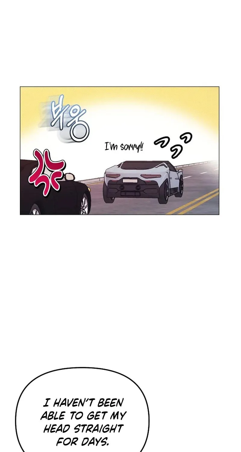 The Thrilling Temptation of a Boyfriend Chapter 11 page 7 - 