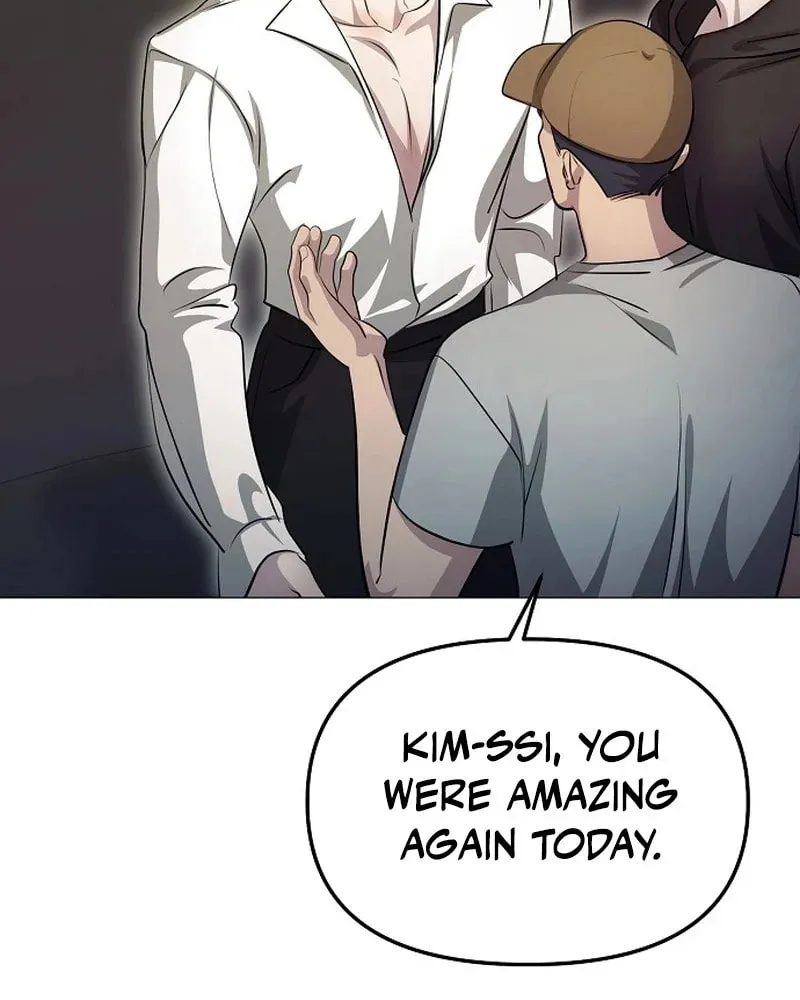The Thrilling Temptation of a Boyfriend Chapter 11 page 61 - 