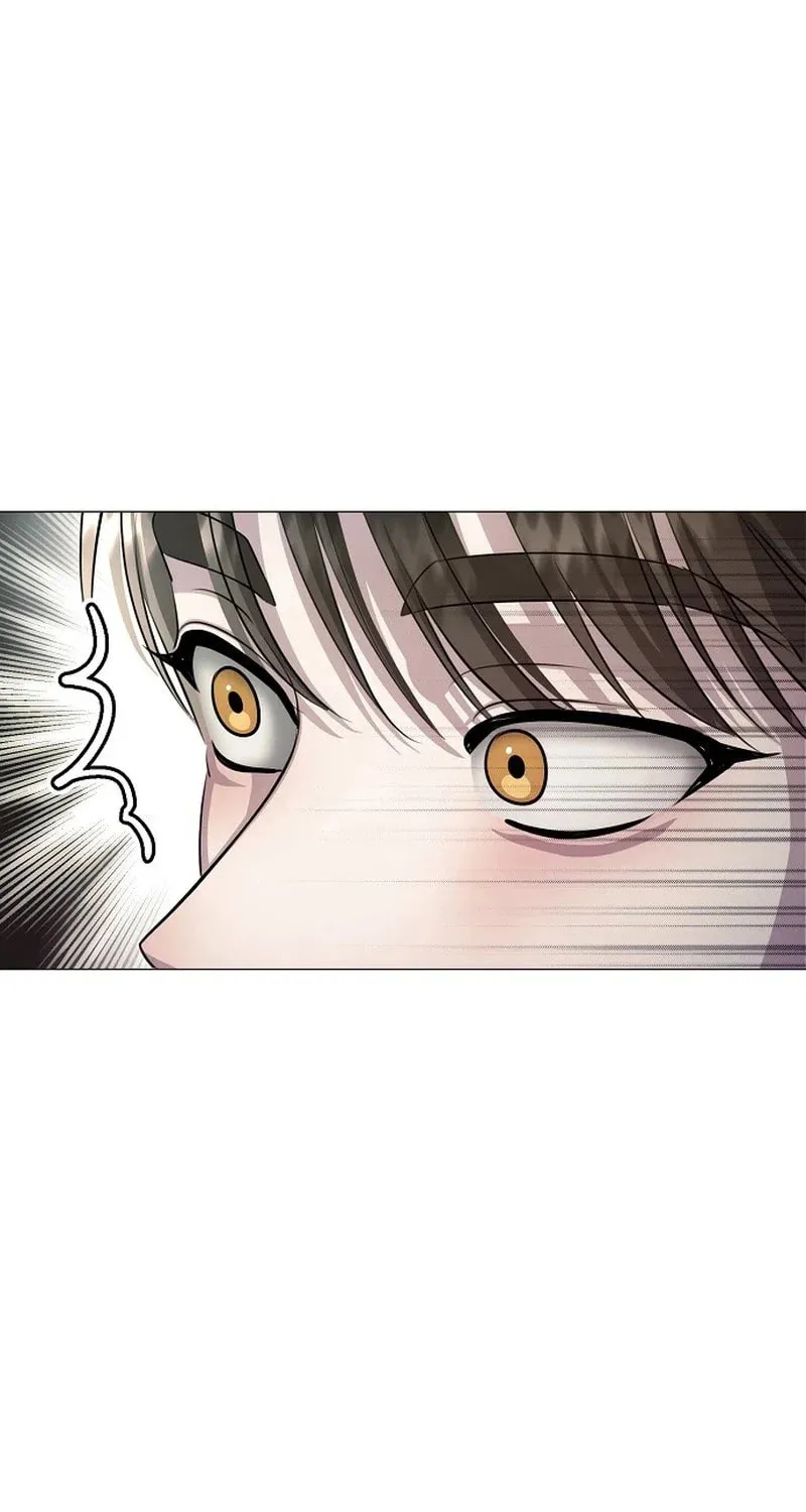 The Thrilling Temptation of a Boyfriend Chapter 11 page 62 - 