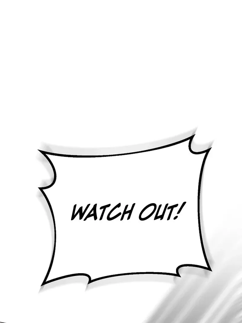 The Thrilling Temptation of a Boyfriend Chapter 11 page 63 - 