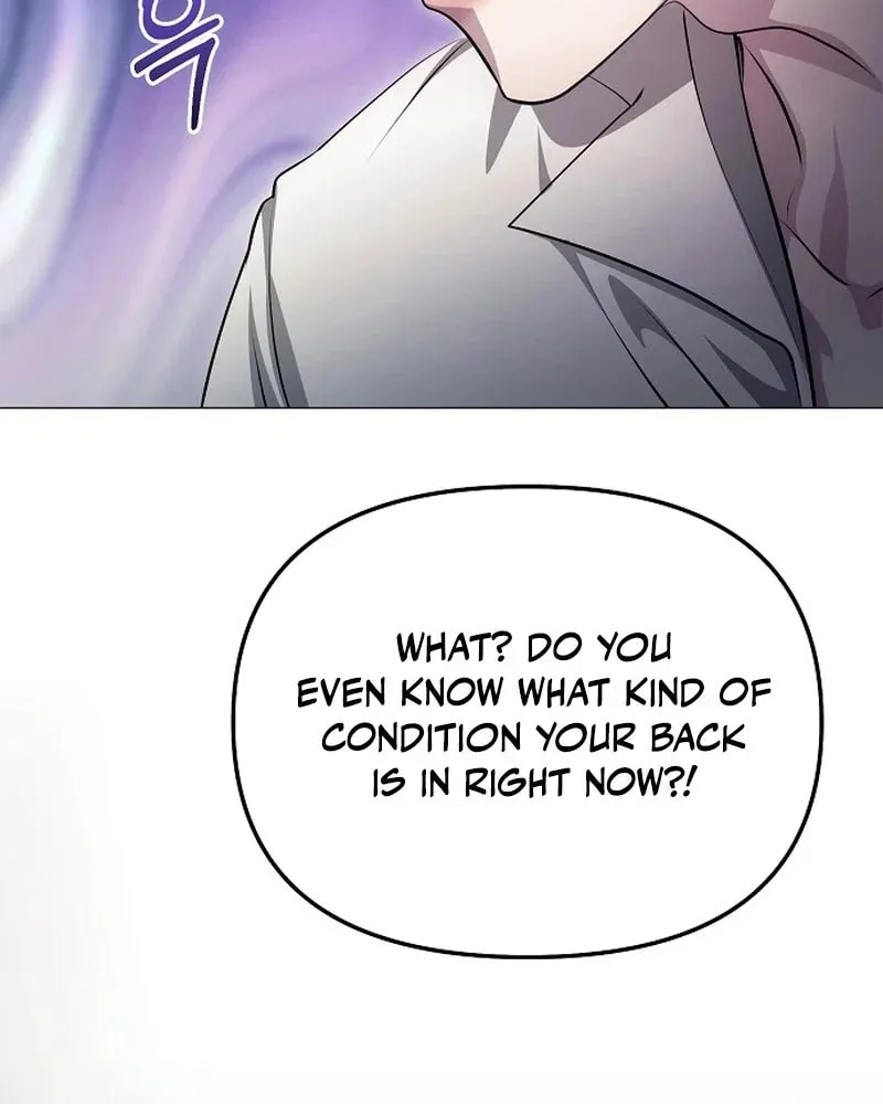 The Thrilling Temptation of a Boyfriend Chapter 11 page 69 - 