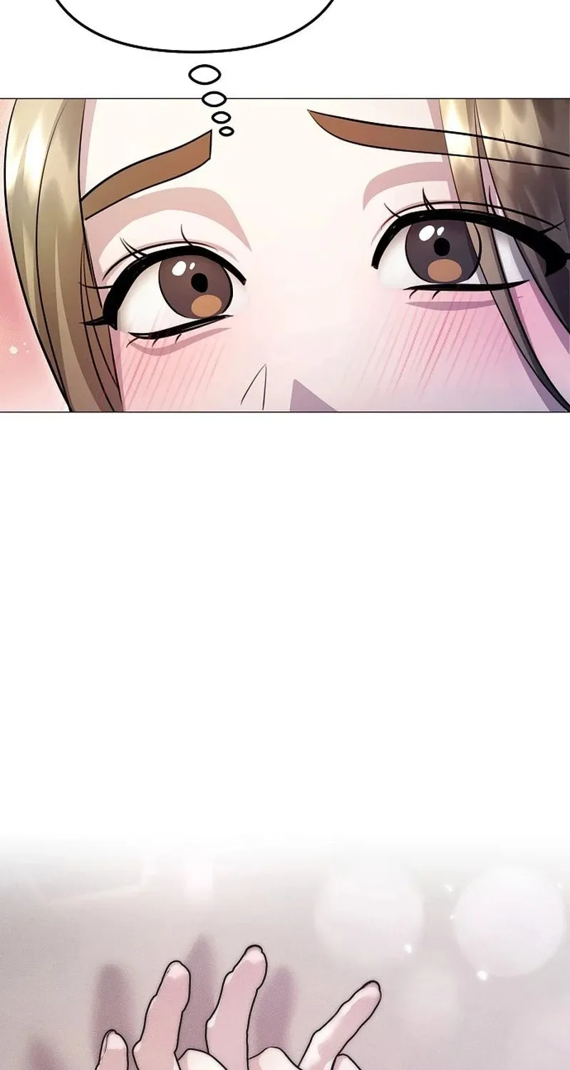 The Thrilling Temptation of a Boyfriend Chapter 11 page 8 - 