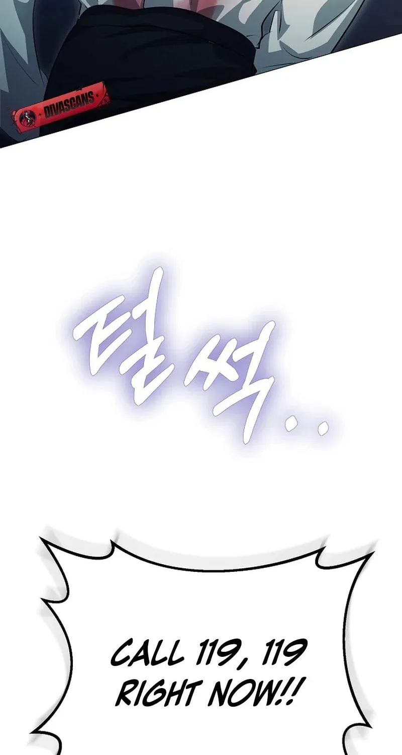 The Thrilling Temptation of a Boyfriend Chapter 11 page 71 - 