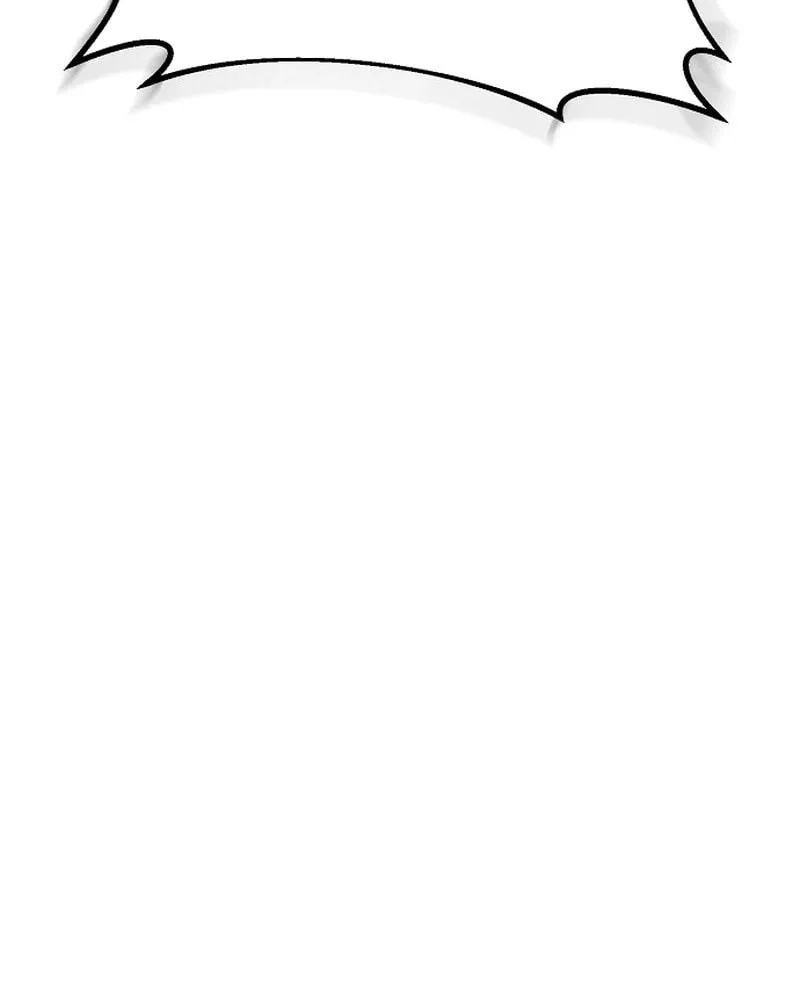 The Thrilling Temptation of a Boyfriend Chapter 11 page 72 - 