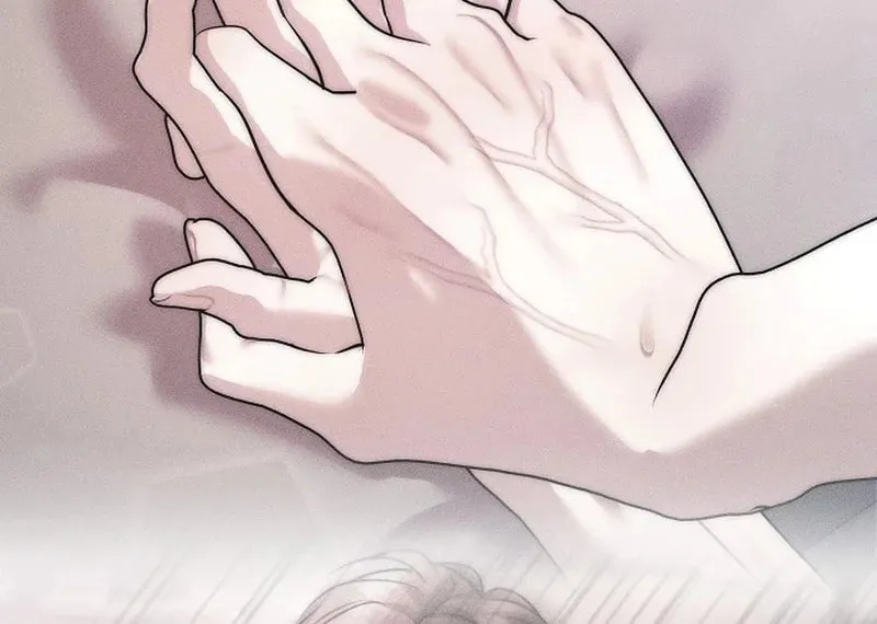 The Thrilling Temptation of a Boyfriend Chapter 11 page 9 - 